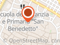 Social Start Apulia srl