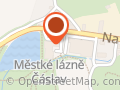 Atletický club Čáslav