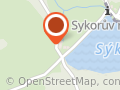 Farma Sýkorův mlýn s.r.o.