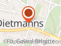 Volksschule Dietmanns