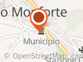 Comune di Corleto Monforte