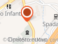 Stefano Home Spadafora