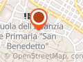 Piancone Arch. Sabrina Paola