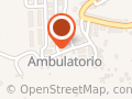 Defibrillatore Guardia Medica Deliceto