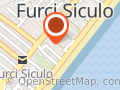 Prestelli Sicily Tours