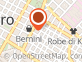 ErreEmme Pubblicità