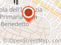 Cantine Domini Dauni
