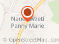 Jiří Vaníček - Zednické práce Slatiny