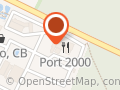 Motel Port 2000