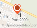 Motel Port 2000