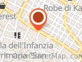 Oreficeria Buono Delio Di Buono Amalia