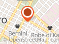 Vincitorio Domenico