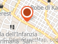 Dott.ssa Giorgia Lerario