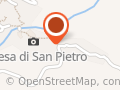 Agriturismo San Simeone sul ponte -Piaggine(SA)