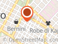 Studio M Di Morelli Maria Assunta