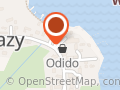 Odido