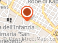 Move Your Mood San Severo