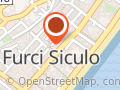 Planetwin365
