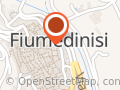 Municipio