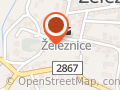 Muzeum vlastivědné v Železnici