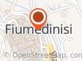 Tabacchi - Ferramenta La Valle (NisiShop)