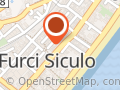 Klima Service Di Bucalo Gianfranco