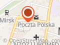 Łobacz Paweł. Auto części