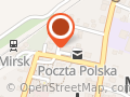 Delikatesy Centrum