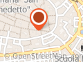 Studio Immagini Di Ferrara Gennaro