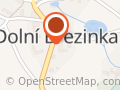Truhlářství Zdeněk Říha a Zbyněk Říha