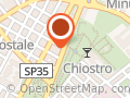 Istituto Superiore Scienze Religiose