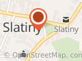 Hasiči Slatiny
