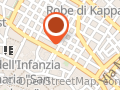 Recu.Per.A. srl