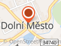 Česká pošta