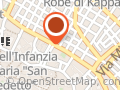 Malu' Vincitorio S.r.l