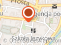 Kołosionek L. Agencja Ubezpieczeniowa