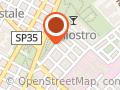 Centro Elaborazione Dati 3emme SRL
