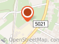 Staving, Spol. S R.o.