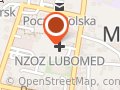 PRZYCHODNIA LUBOMED