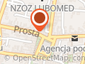 Pko Bank Polski. i Oddział