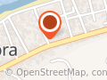 Express Wash Spadafora Lavanderia 24H Self-service