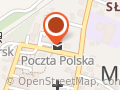 Urząd Pocztowy