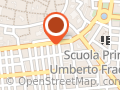 Don Gustavo Resto Pub San Severo