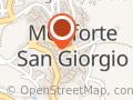 Cannistra' Gianfranco