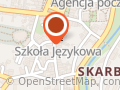 Misiurska Sylwia. Ośrodek Szkolenia Kierowców
