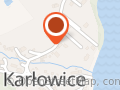 "Swierkowe Siedlisko"