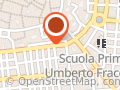 U. G. L. Unione Generale Del Lavoro
