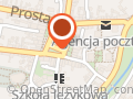 Urząd Miasta i Gminy