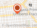 Parente - Tasty Italian Food