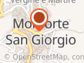 Chiesa madre Monforte San Giorgio